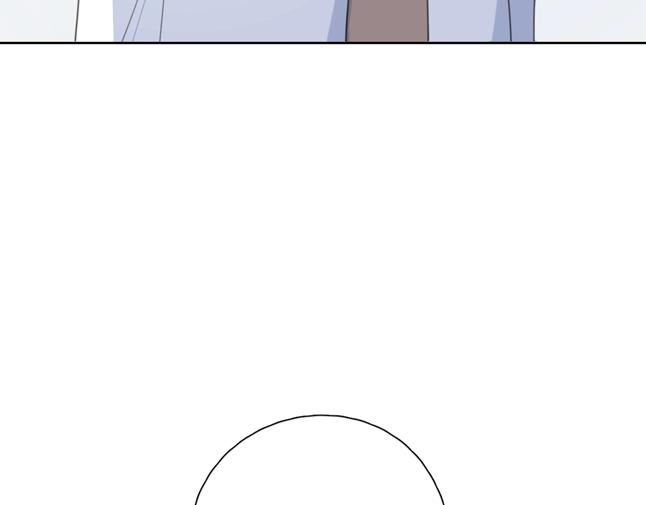 第8话 同居(1/3)-第10话