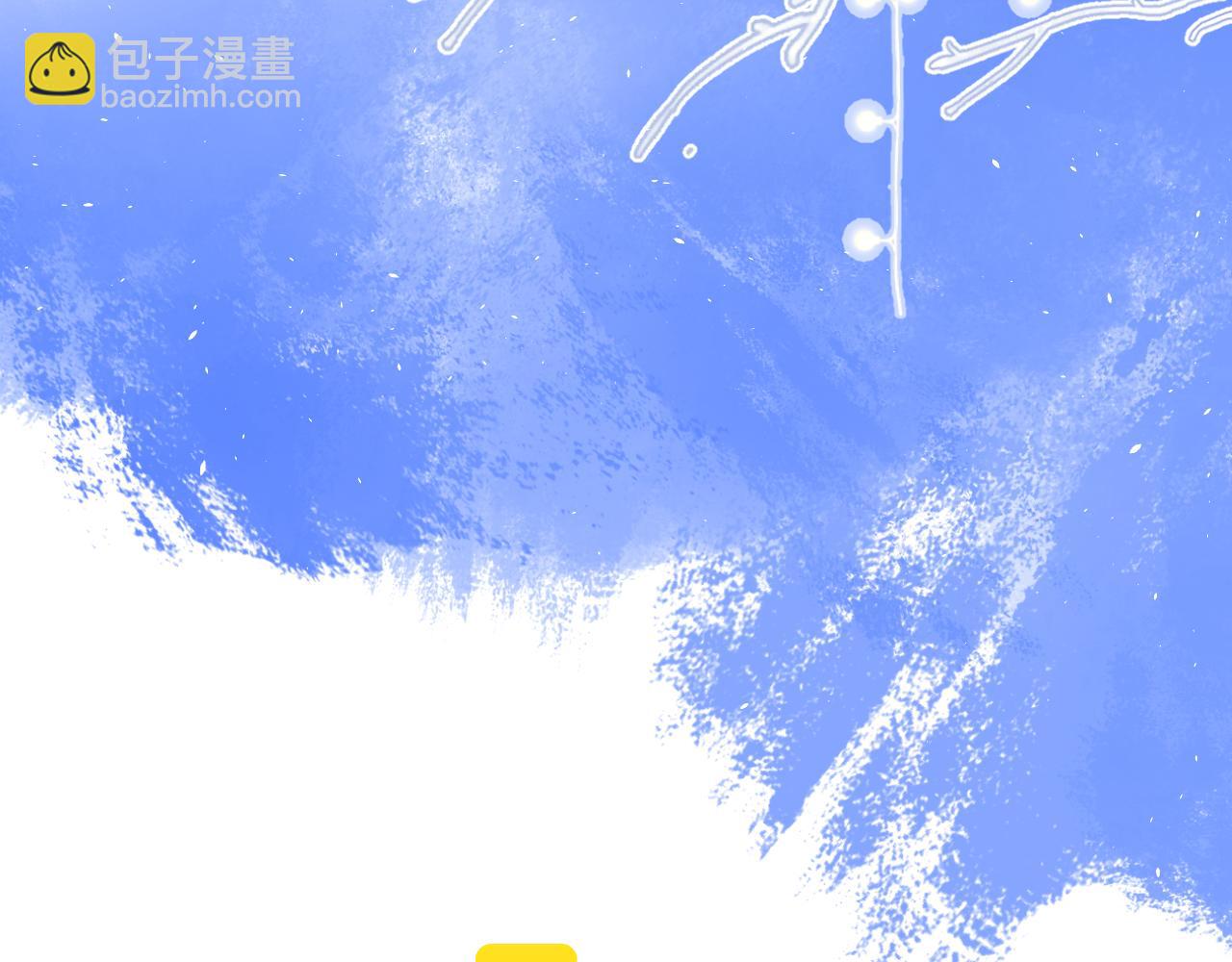 第42话 发疯(1/3)-第92话