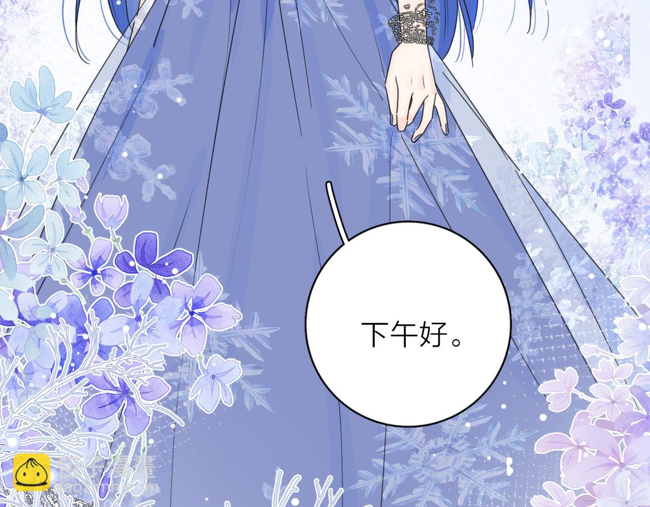 第42话 发疯(1/3)-第92话