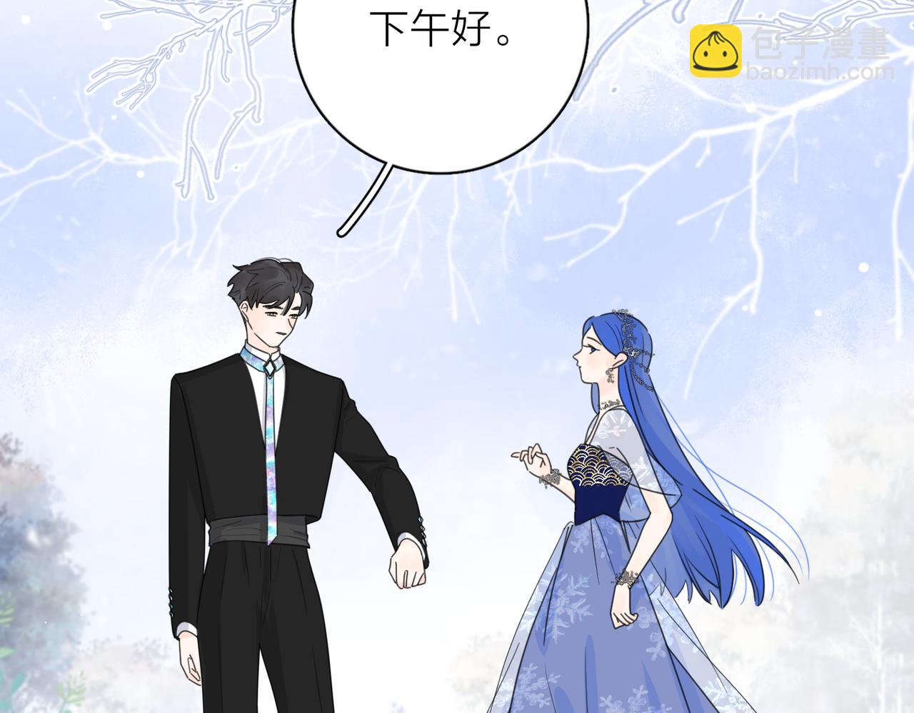 第42话 发疯(1/3)-第92话