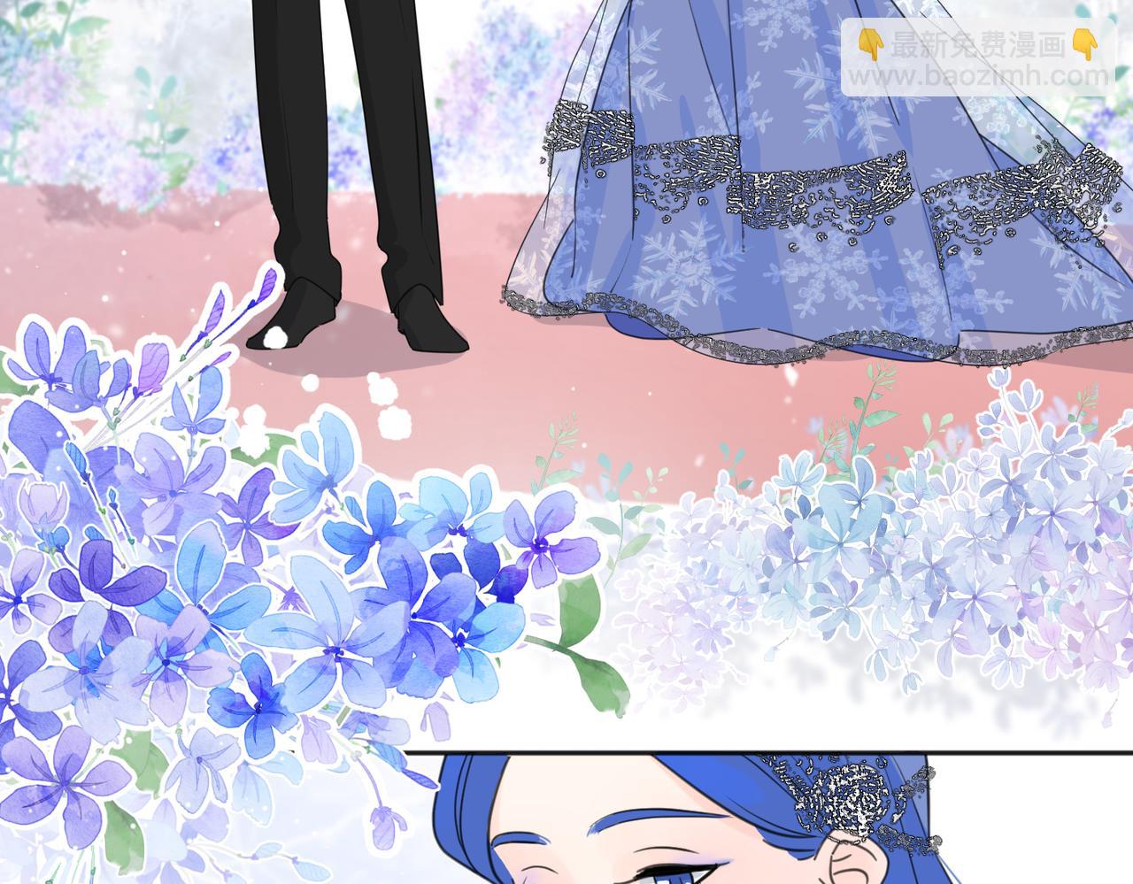 第42话 发疯(1/3)-第92话