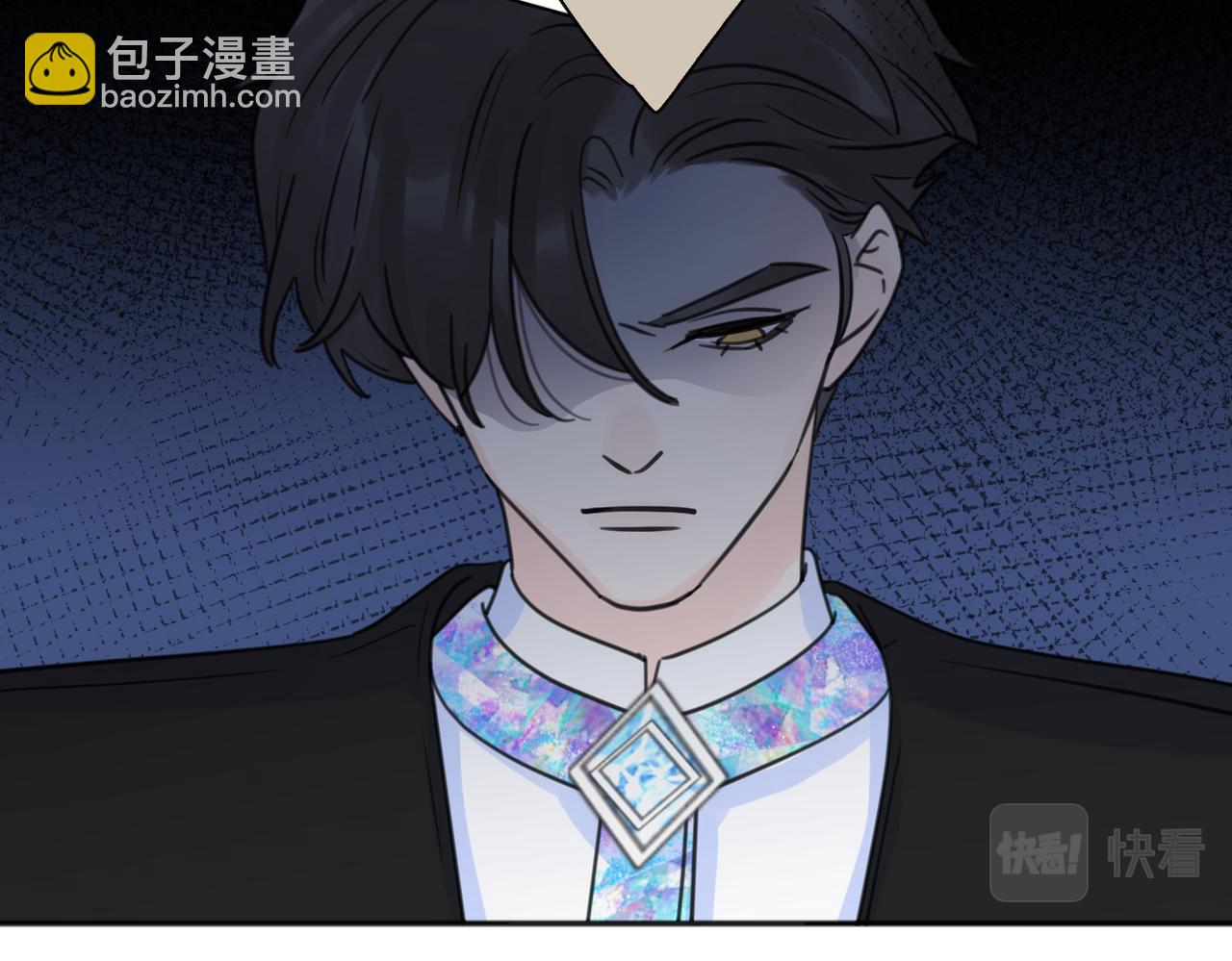 第42话 发疯(1/3)-第92话