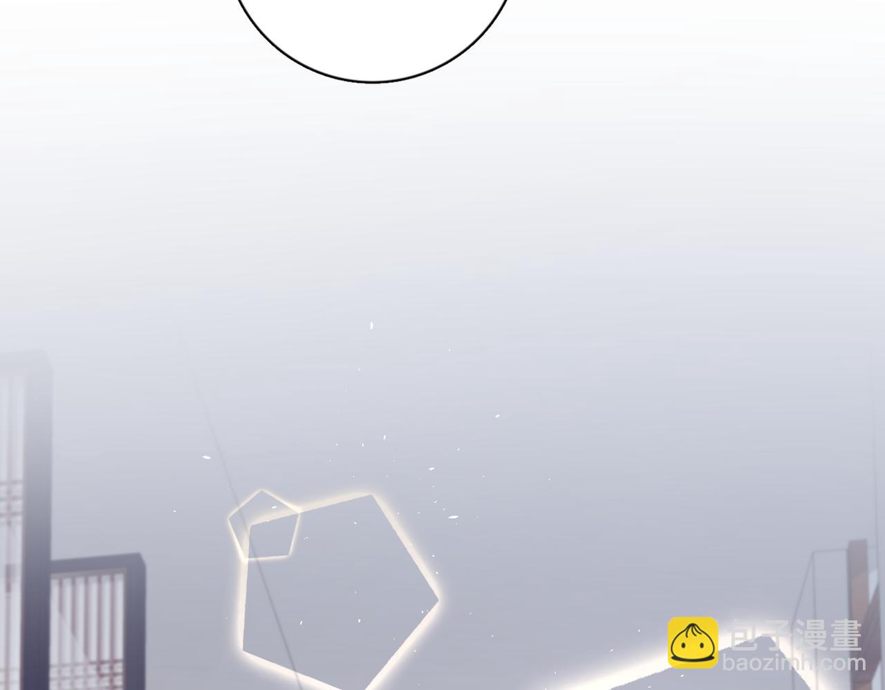 第42话 发疯(1/3)-第92话