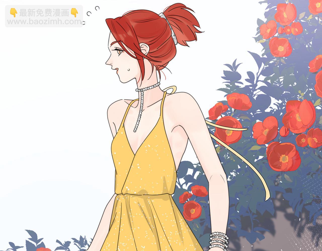 第42话 发疯(1/3)-第92话