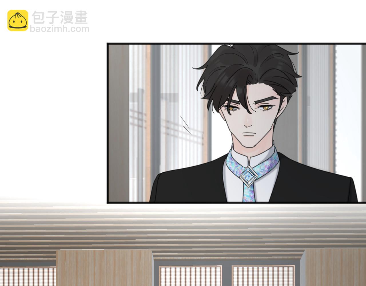 第43话  自卑？(1/3)-第94话