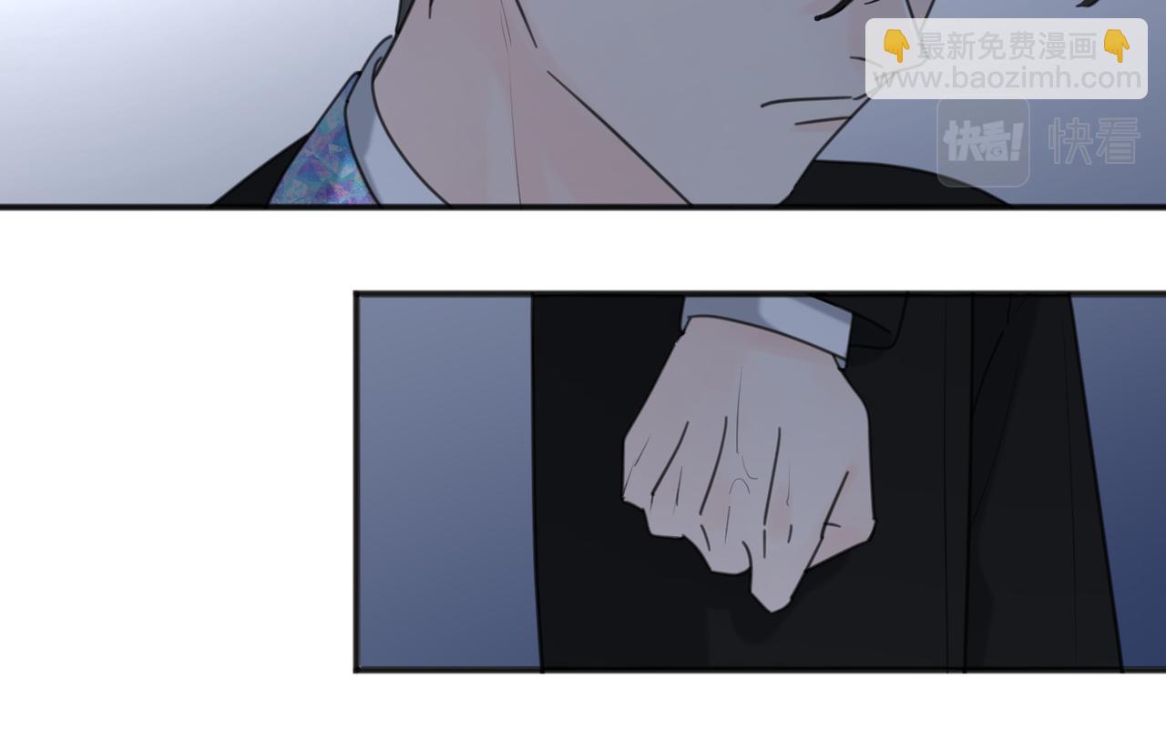 第43话  自卑？(1/3)-第94话