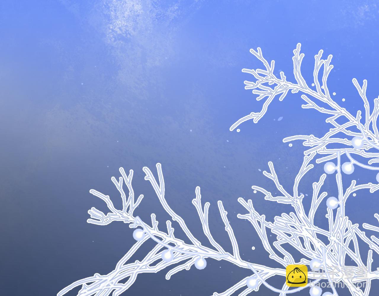 第43话  自卑？(1/3)-第94话