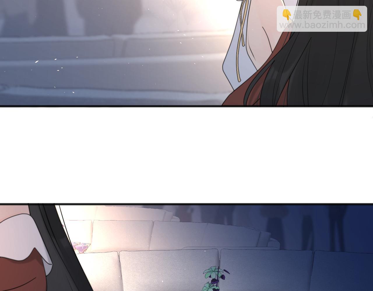 第43话  自卑？(1/3)-第94话