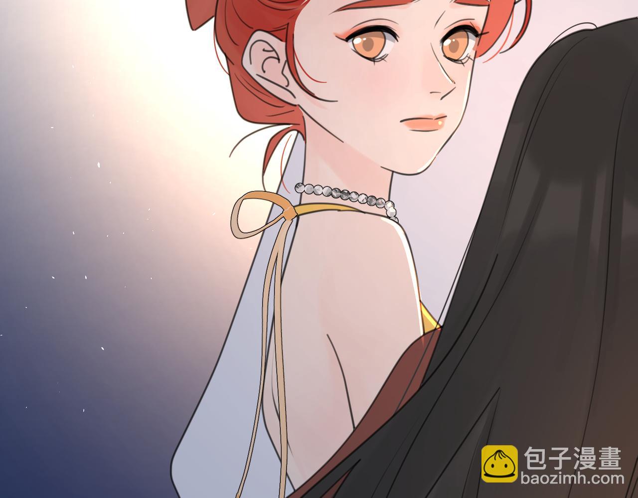 第43话  自卑？(1/3)-第94话