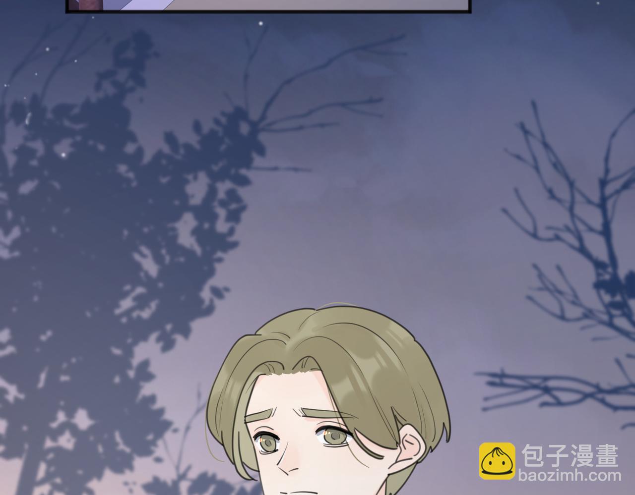 第45话 正确的礼物(1/3)-第96话