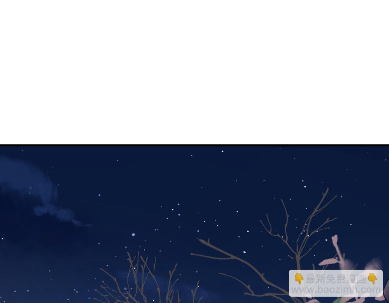 第45话 正确的礼物(1/3)-第96话