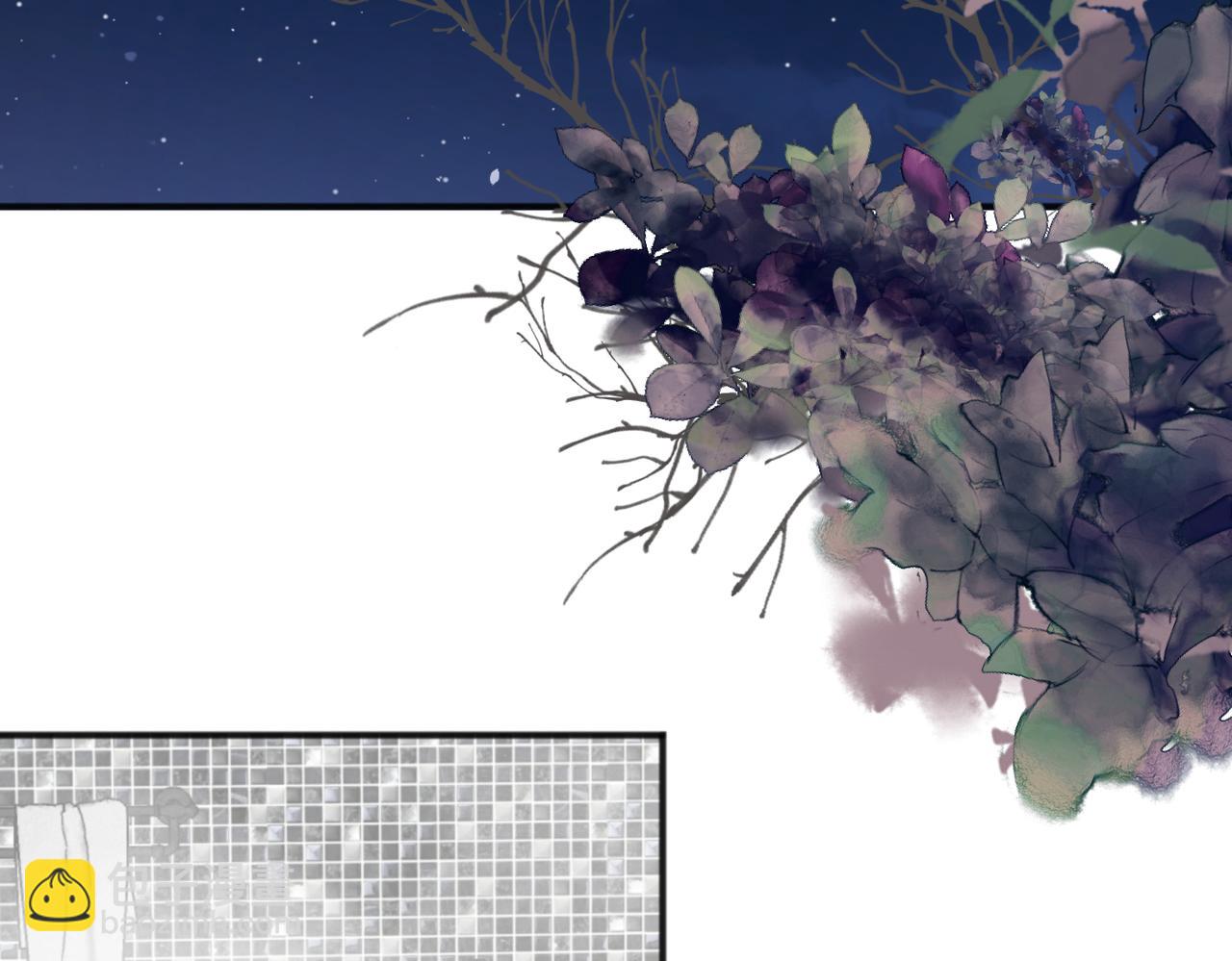 第45话 正确的礼物(1/3)-第96话