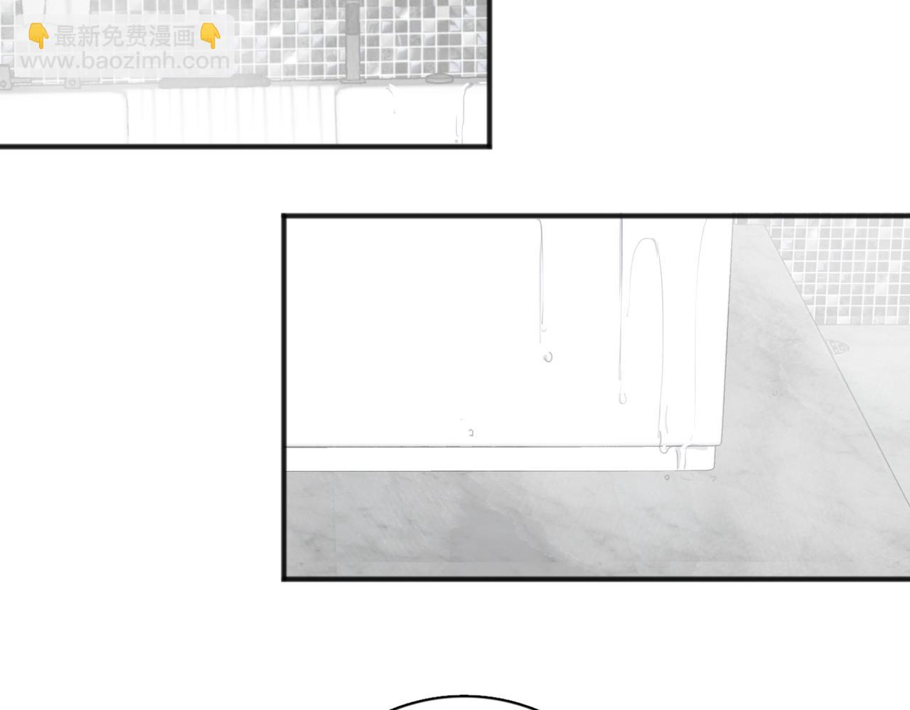 第45话 正确的礼物(1/3)-第96话