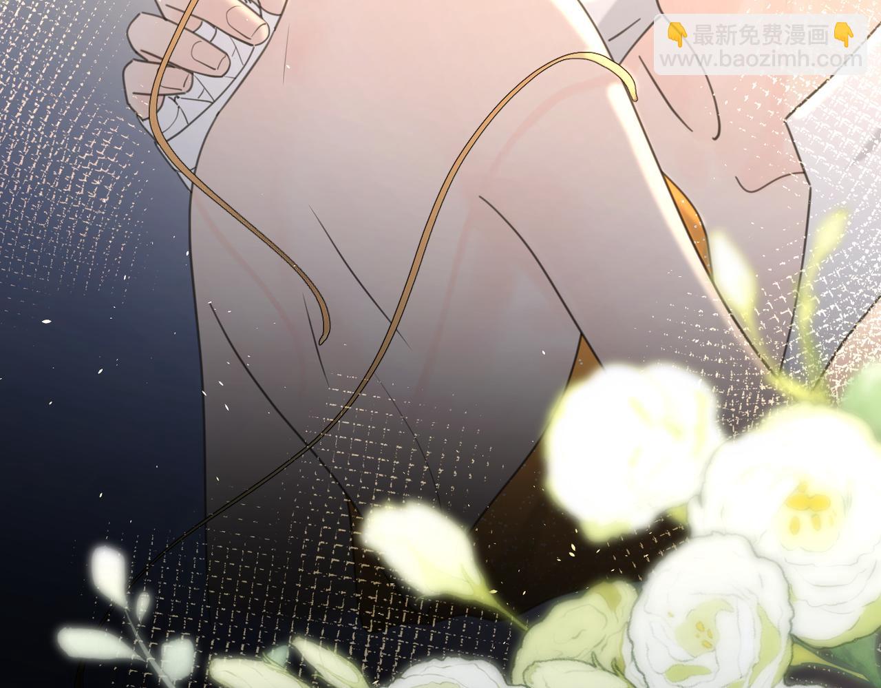 第45话 正确的礼物(1/3)-第96话