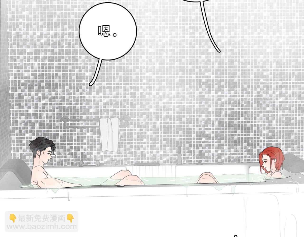 第45话 正确的礼物(1/3)-第96话