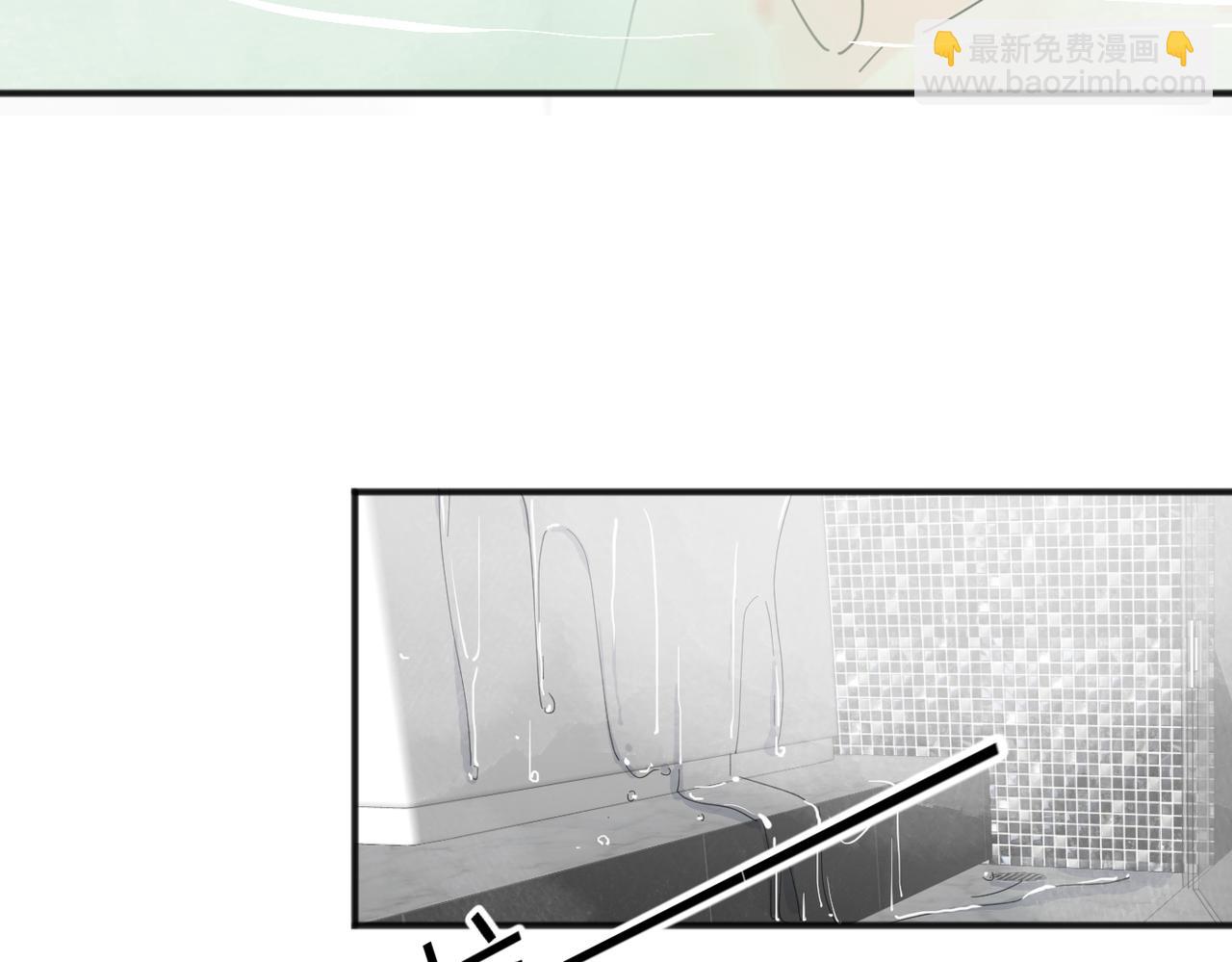 第45话 正确的礼物(1/3)-第96话