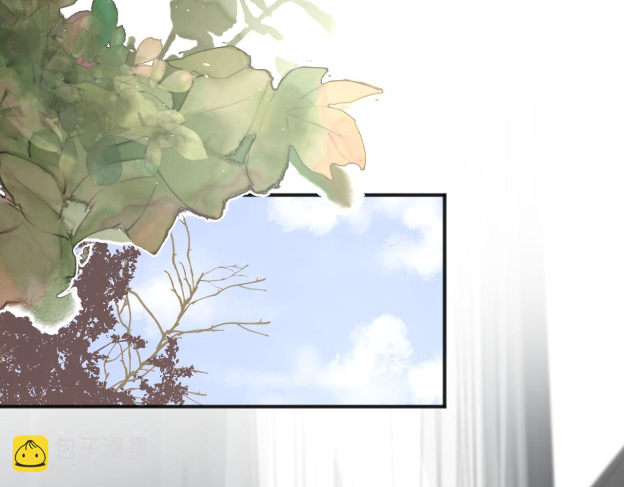 第45话 正确的礼物(1/3)-第96话