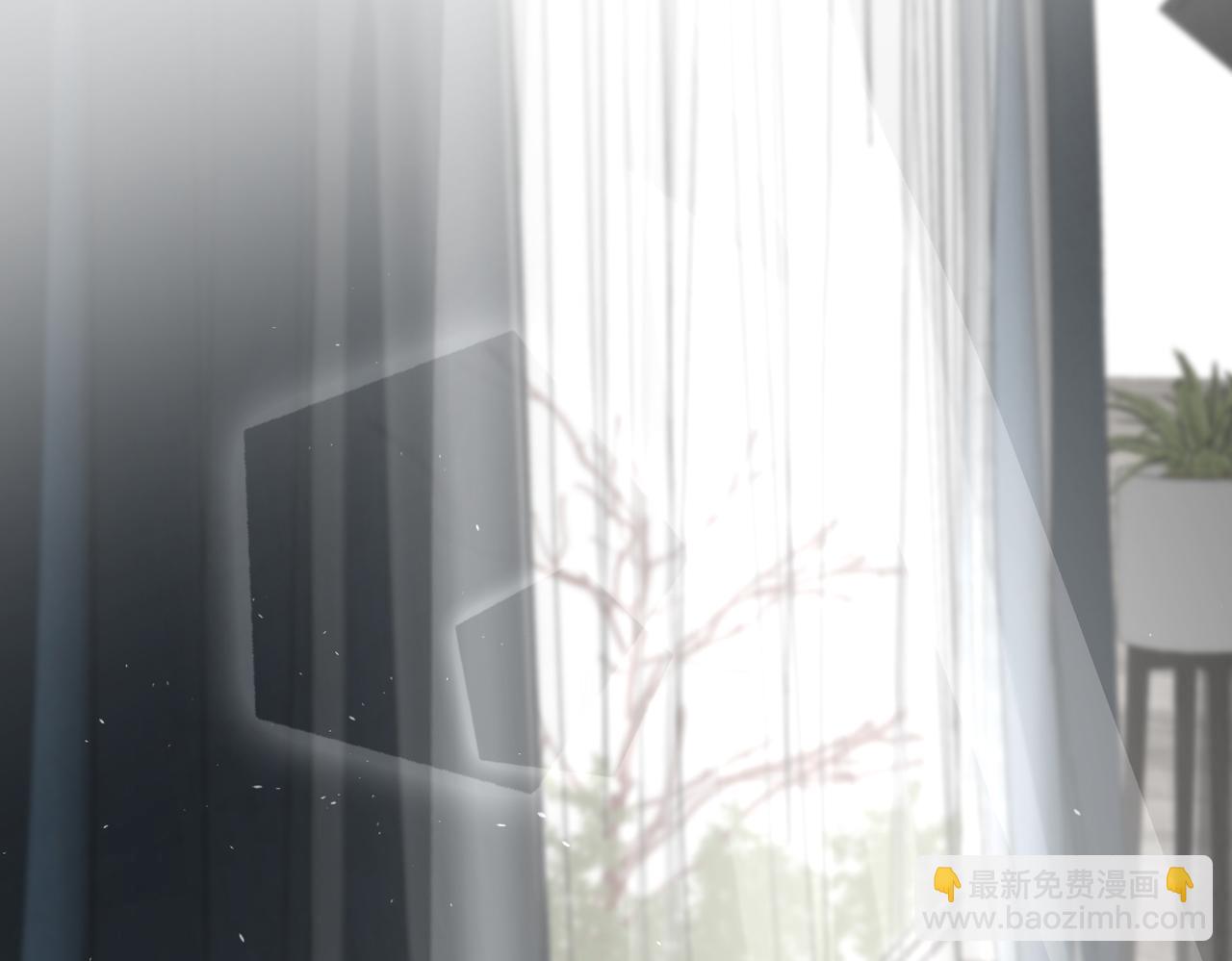 第45话 正确的礼物(1/3)-第96话