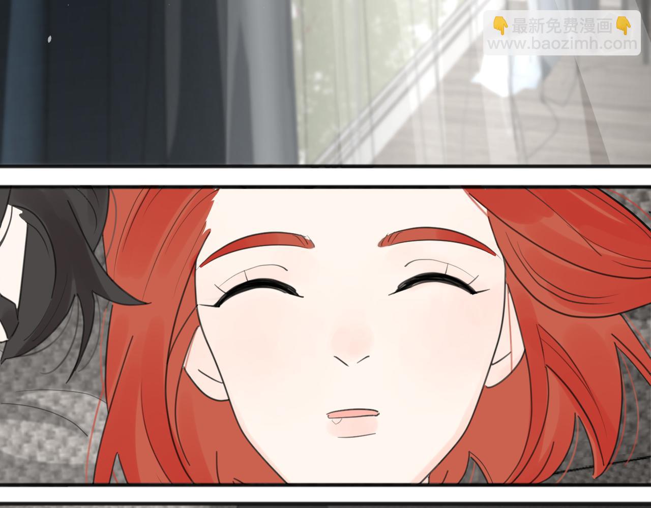 第45话 正确的礼物(1/3)-第96话