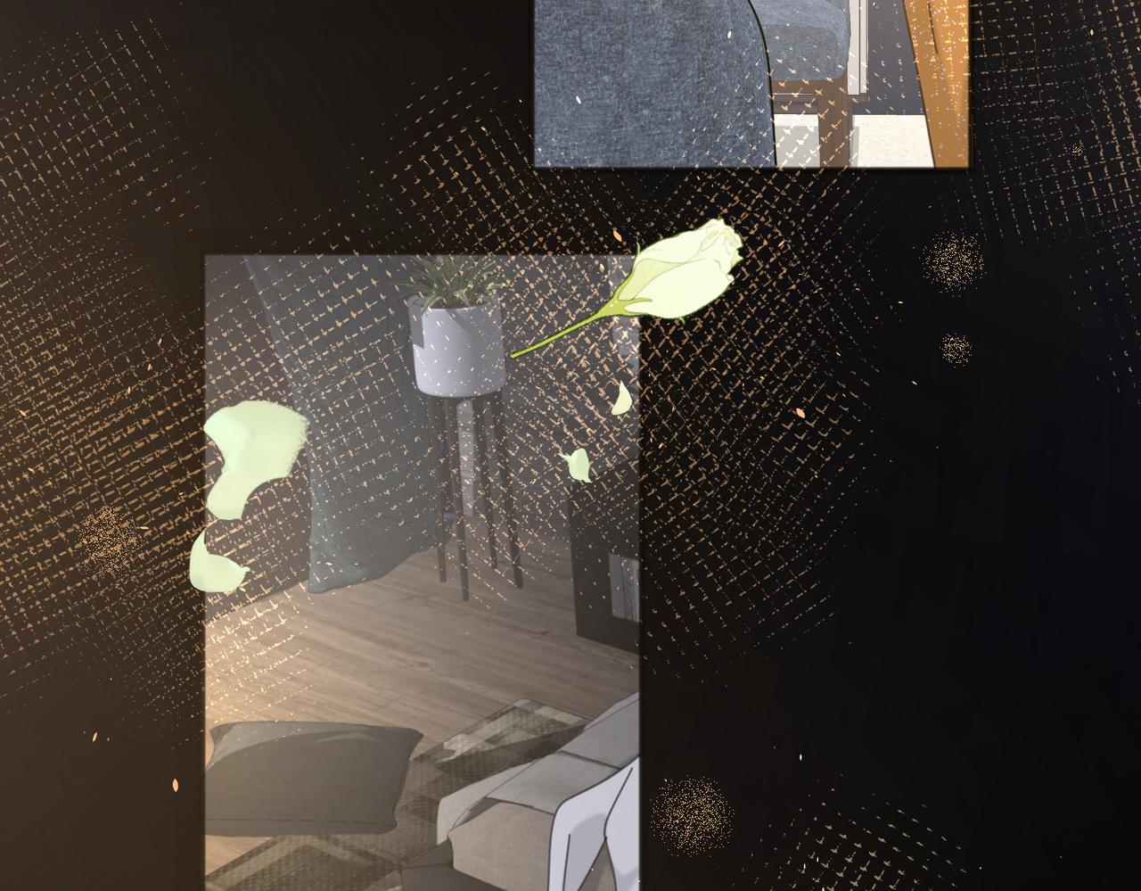 第45话 正确的礼物(1/3)-第96话