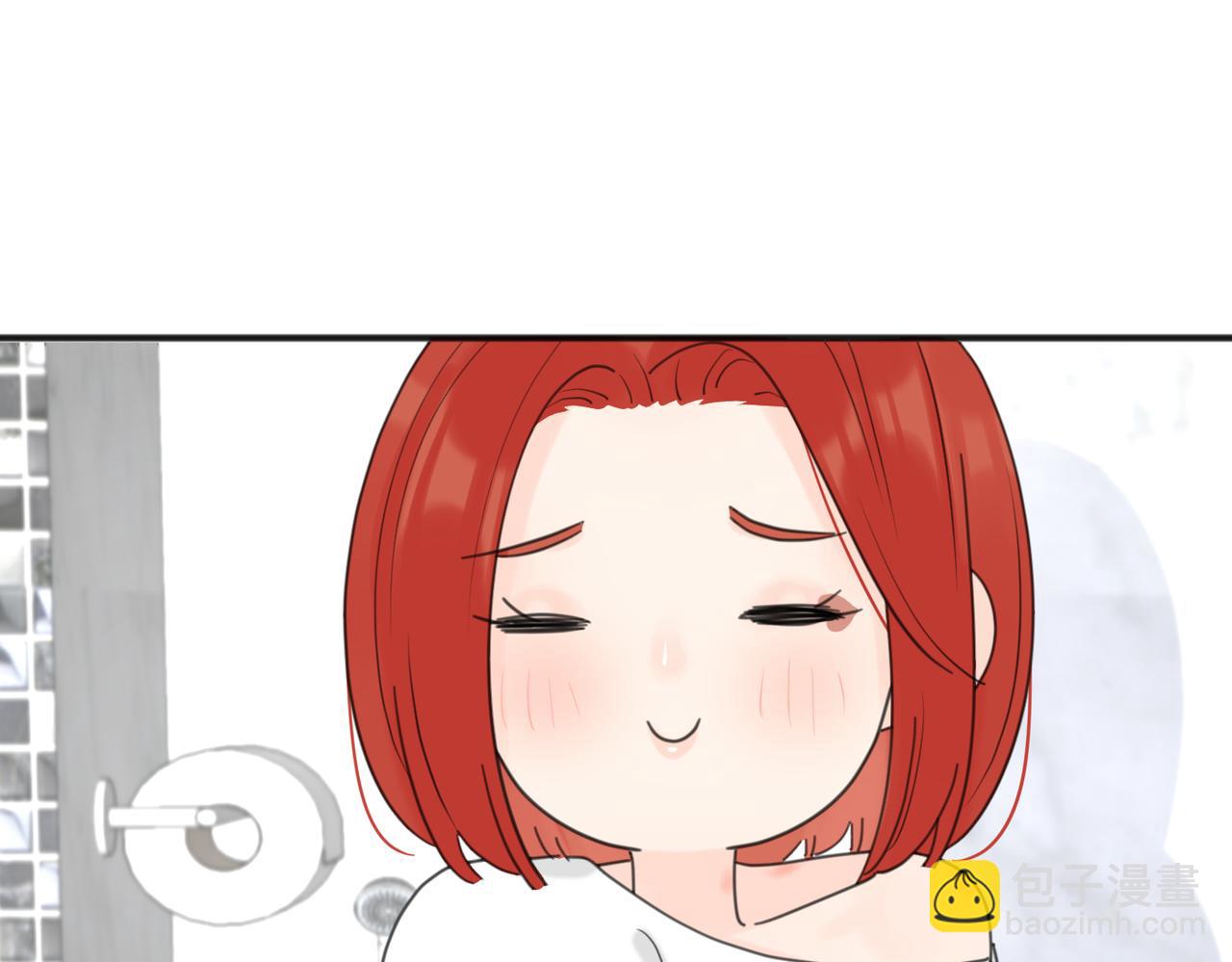 第45话 正确的礼物(1/3)-第96话