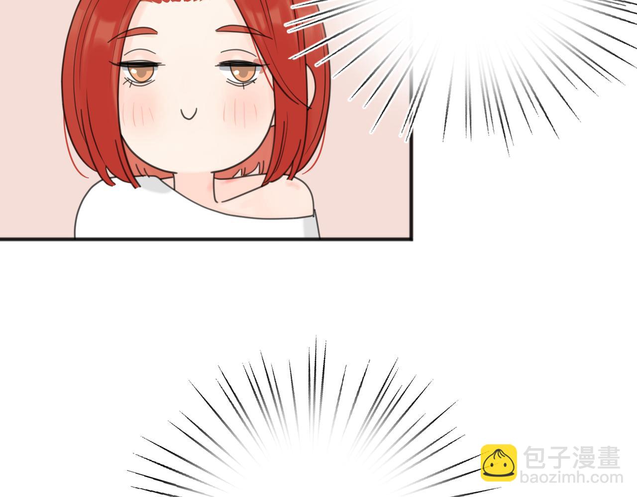 第45话 正确的礼物(1/3)-第96话