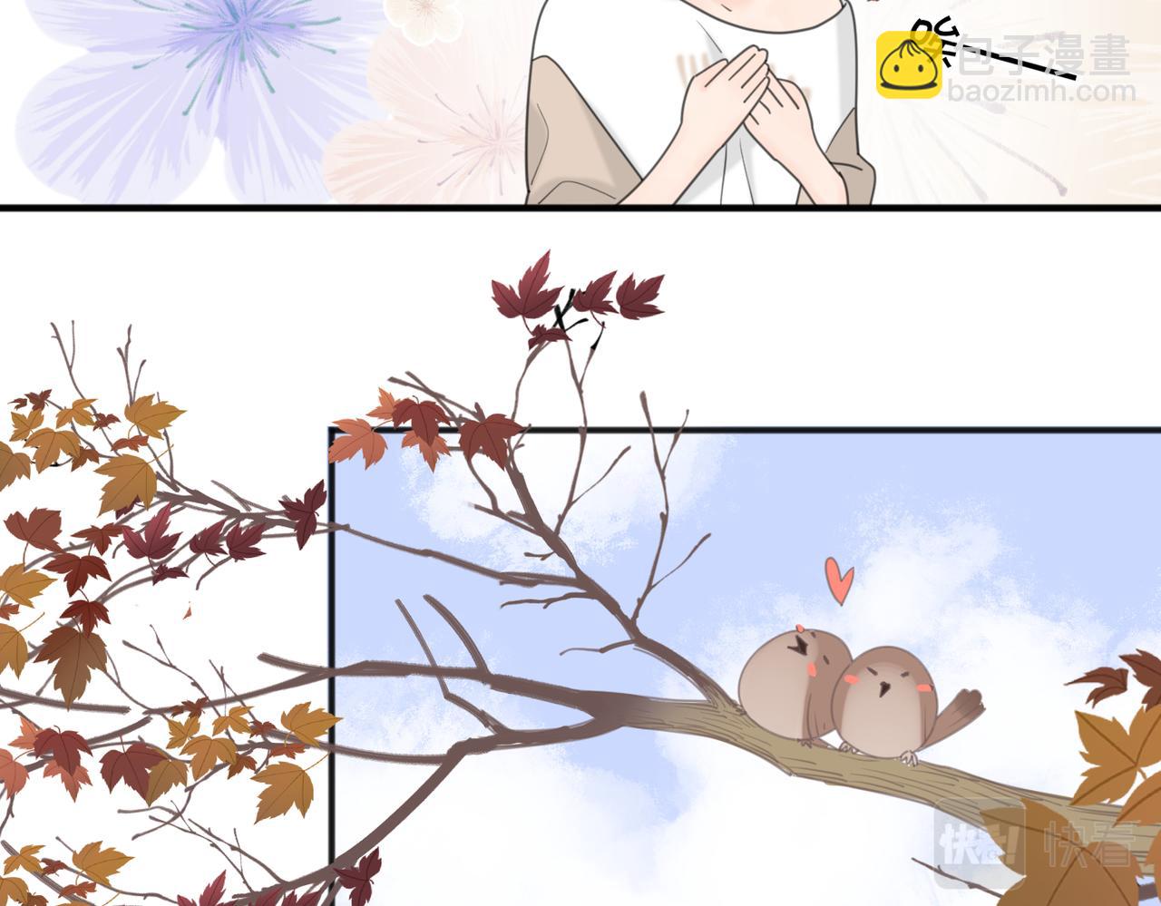 第45话 正确的礼物(1/3)-第96话