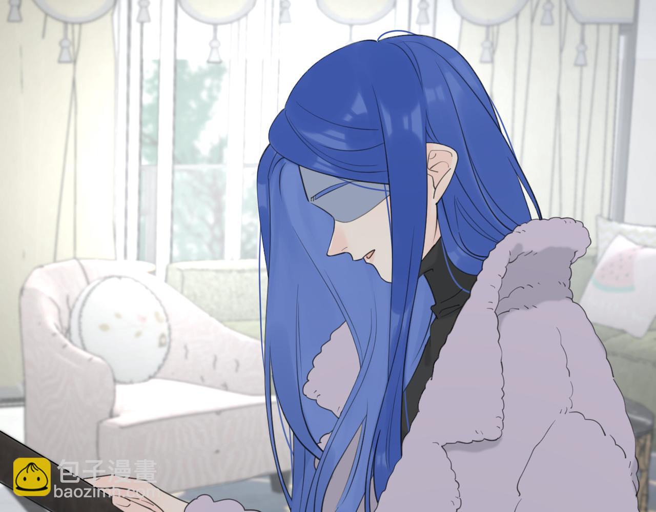 第46话 暗恋终了(1/3)-第98话