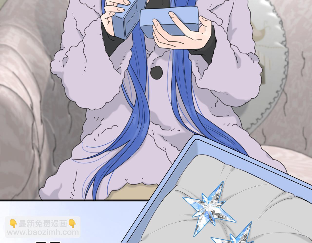 第46话 暗恋终了(1/3)-第98话