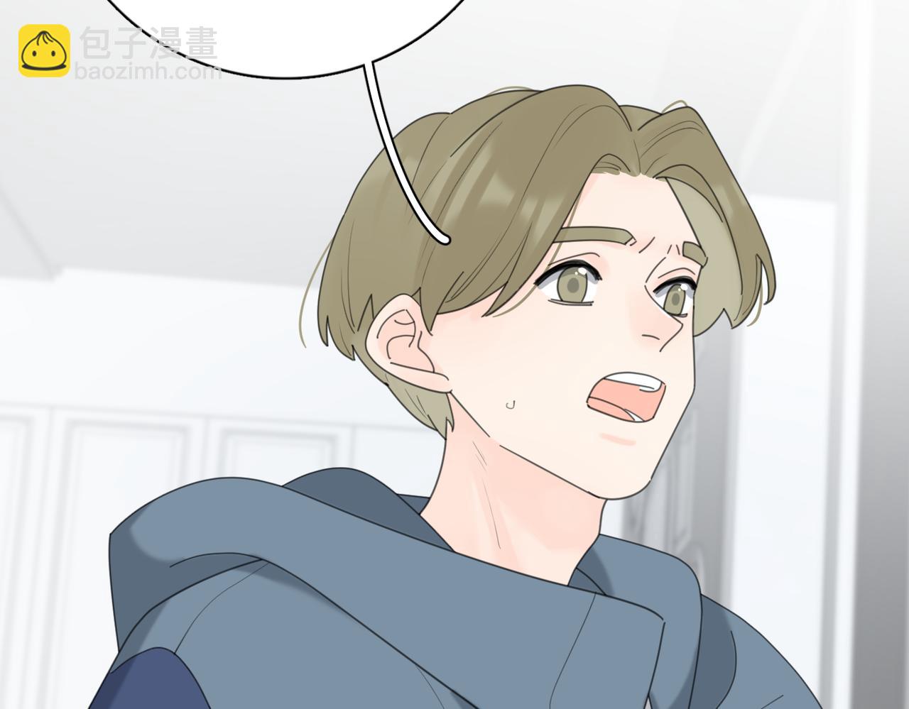 第46话 暗恋终了(1/3)-第98话