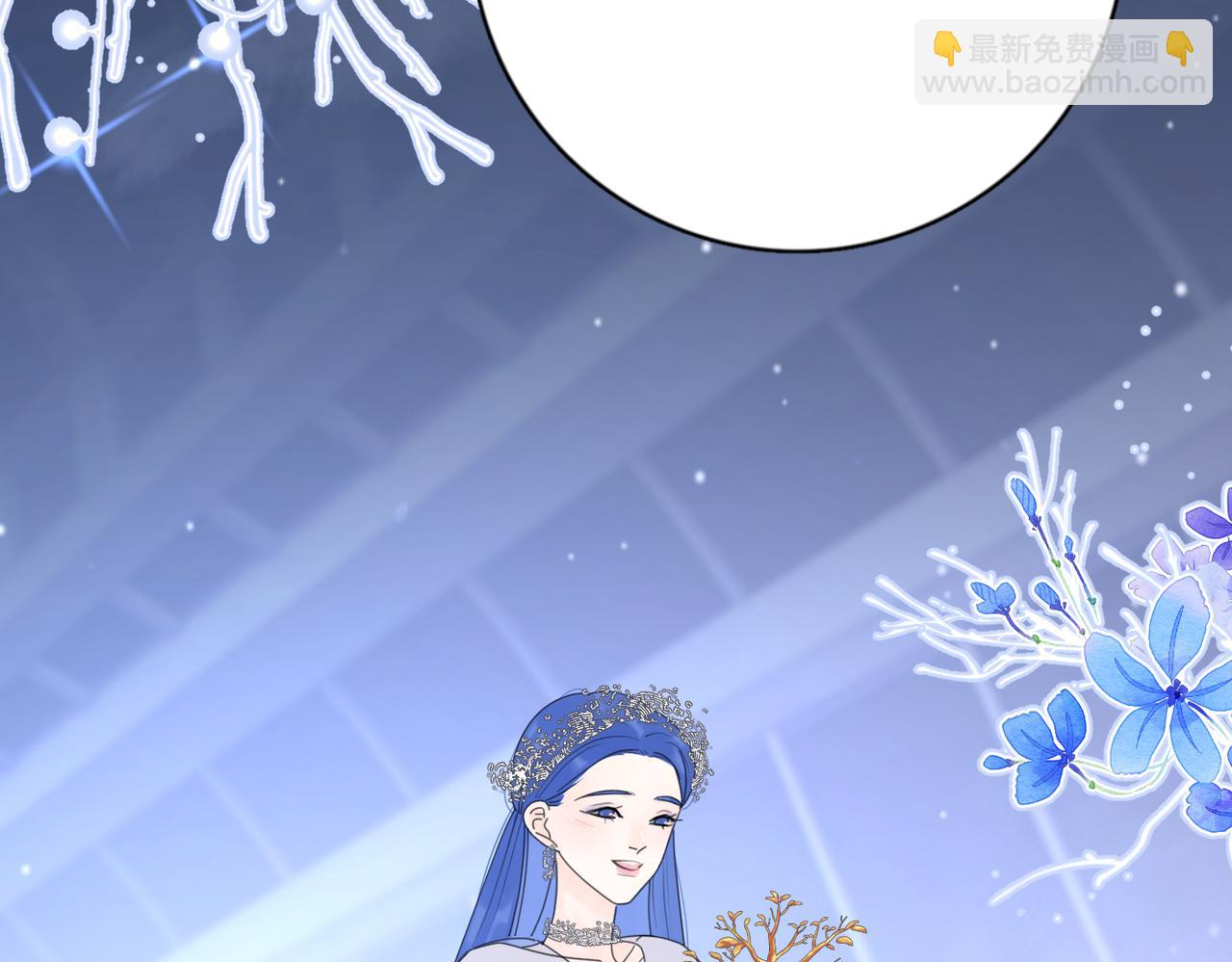 第46话 暗恋终了(1/3)-第98话