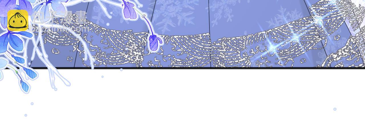 第46话 暗恋终了(1/3)-第98话