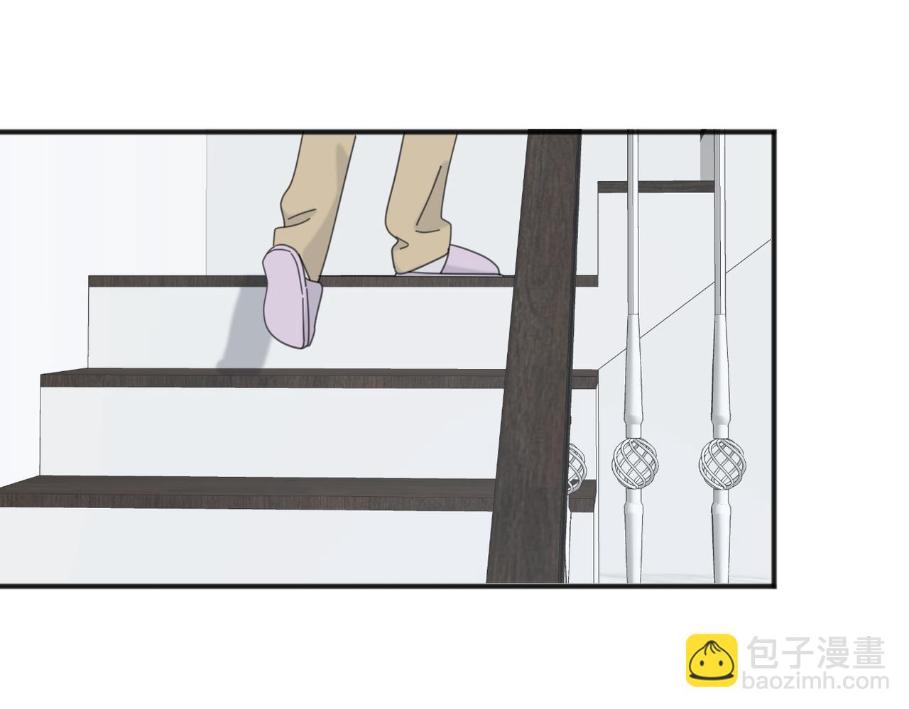 第46话 暗恋终了(1/3)-第98话