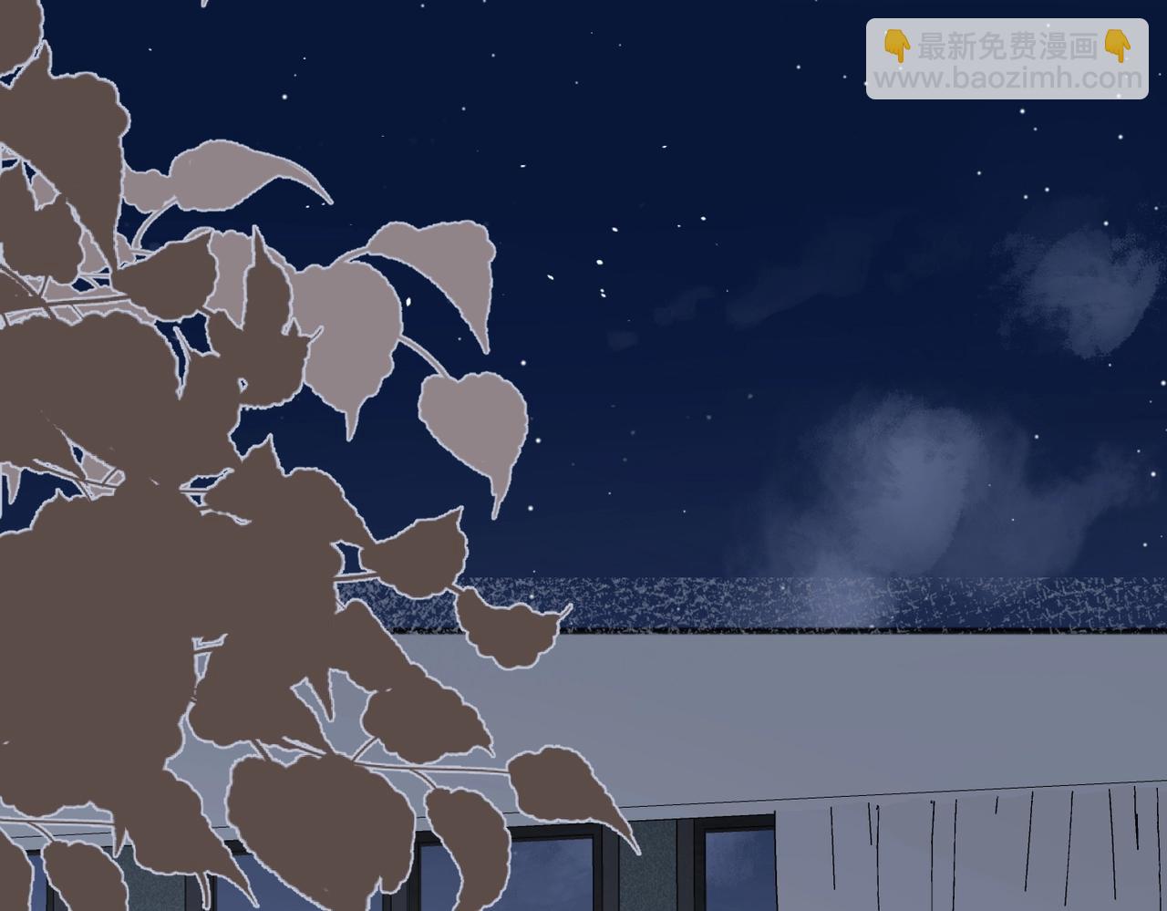 第48话 不安(1/3)-第100话