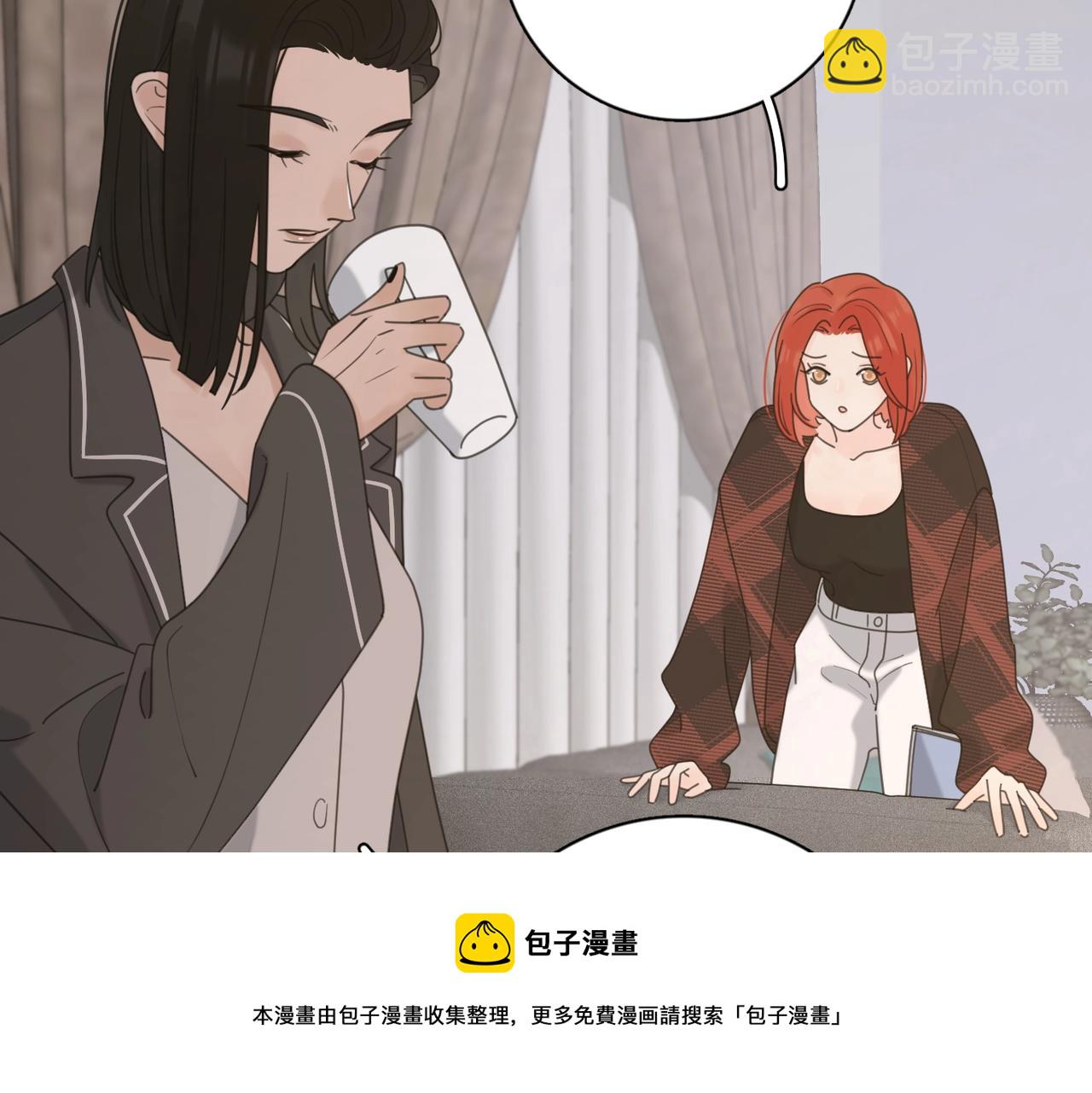 第48话 不安(1/3)-第100话