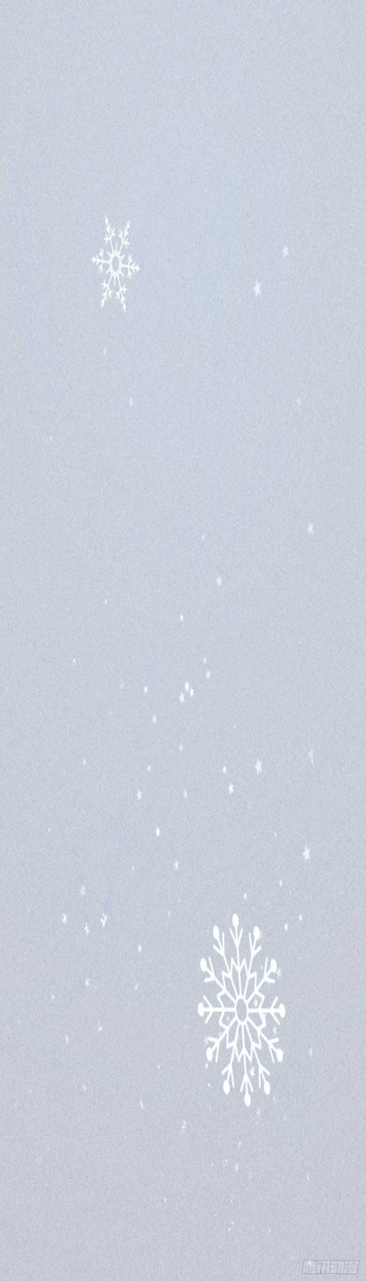 第二十二章 今年一定要回来啊！-第22话