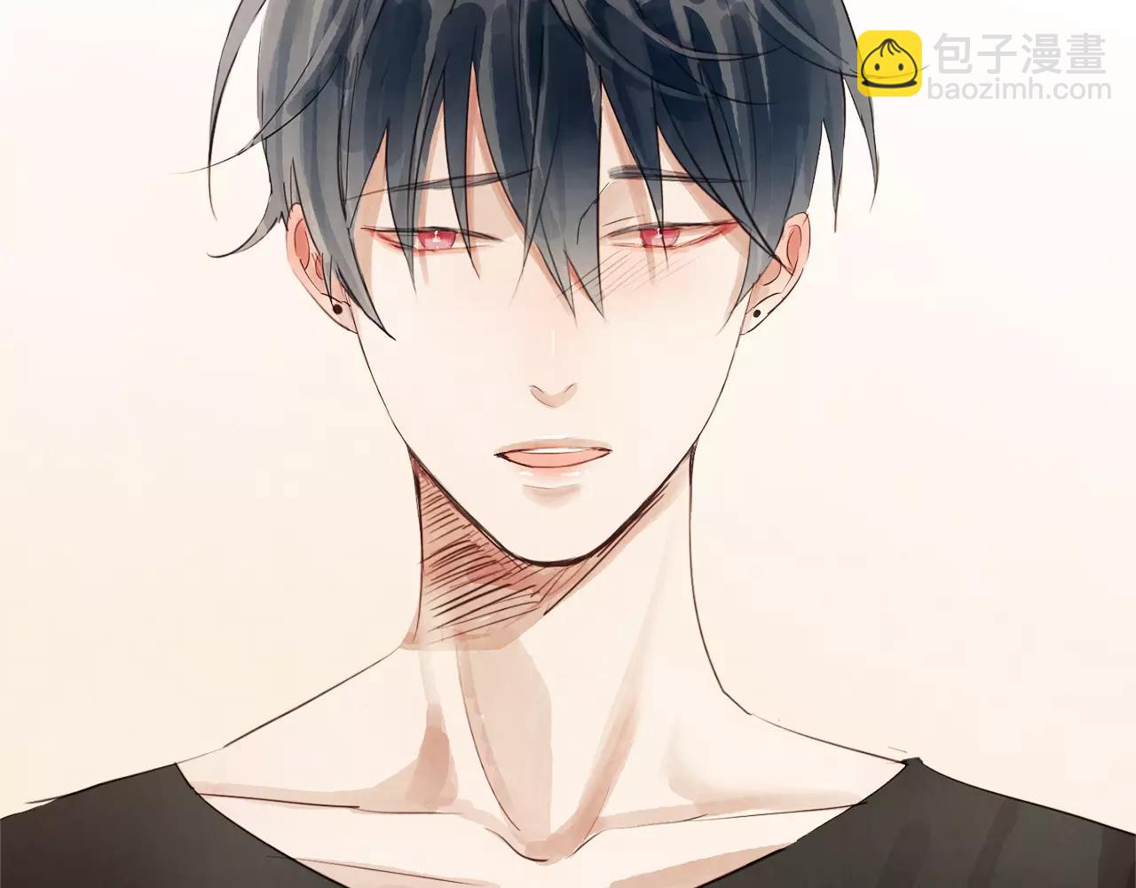 愛情和友誼之間 - 第17話 朋友都做不了？！(1/3) - 2