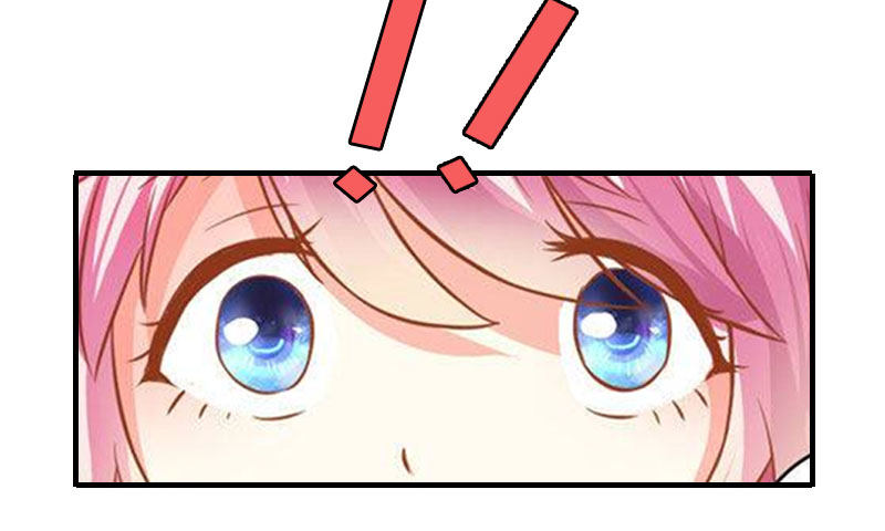 第2话 你订婚了？-第2话