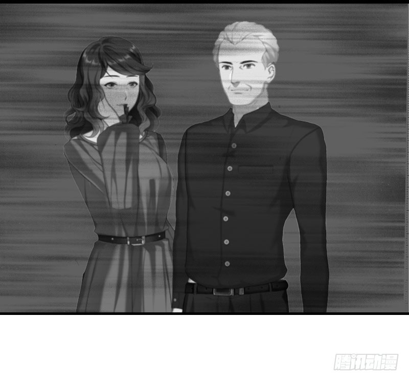 第18话 不想坐牢-第18话