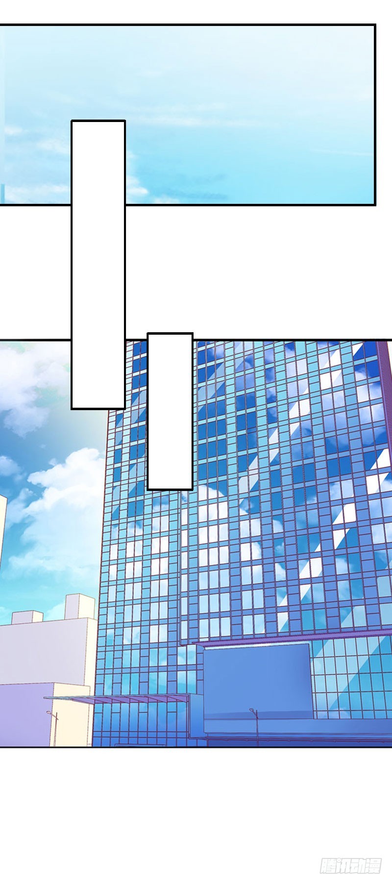 第18话 不想坐牢-第18话