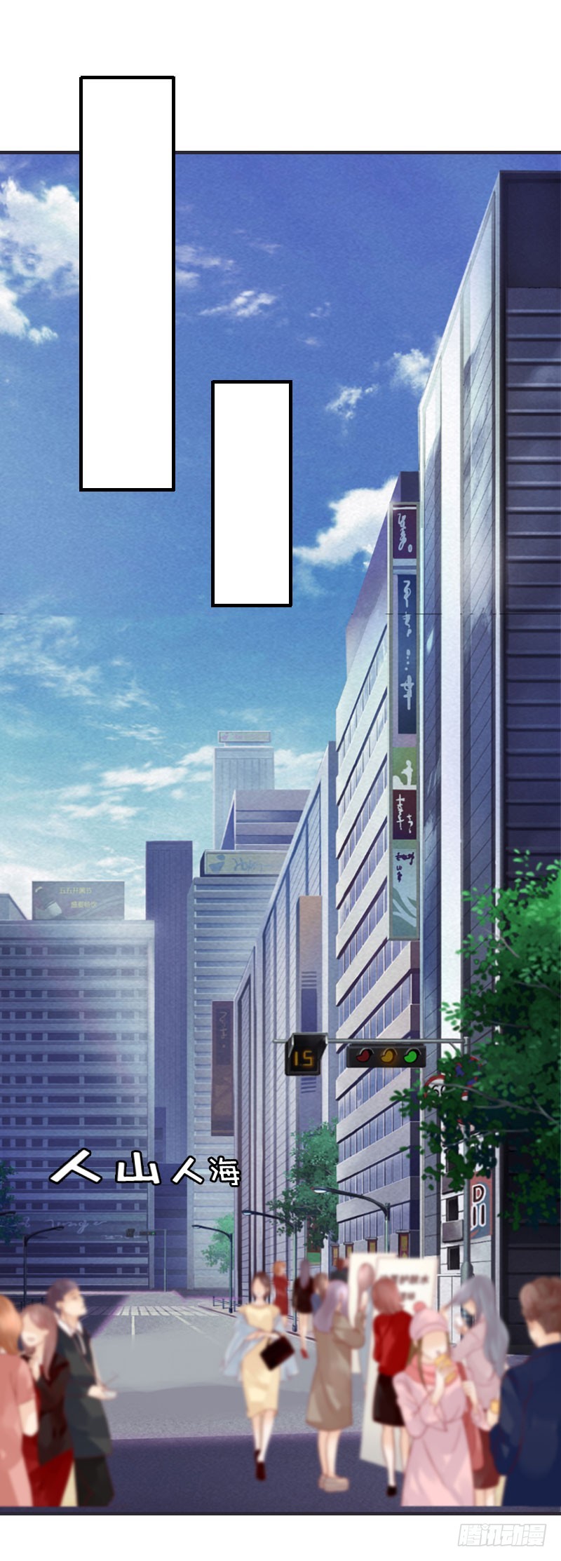 第20话 记者大会-第20话