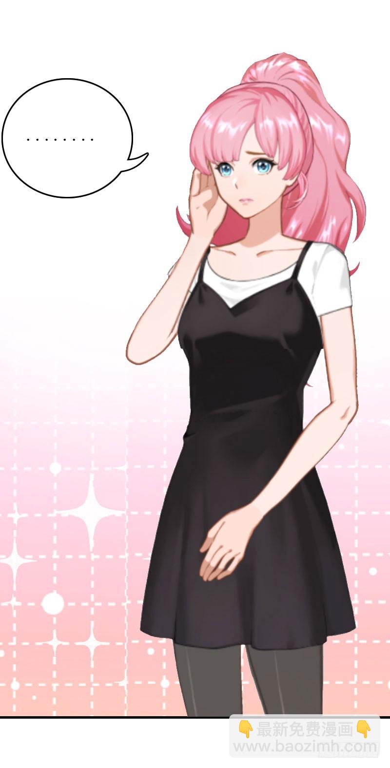 第20话 记者大会-第20话