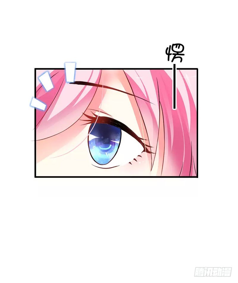 第20话 记者大会-第20话