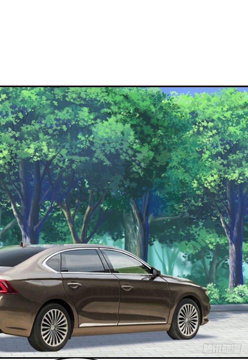 第28话 审问-第28话