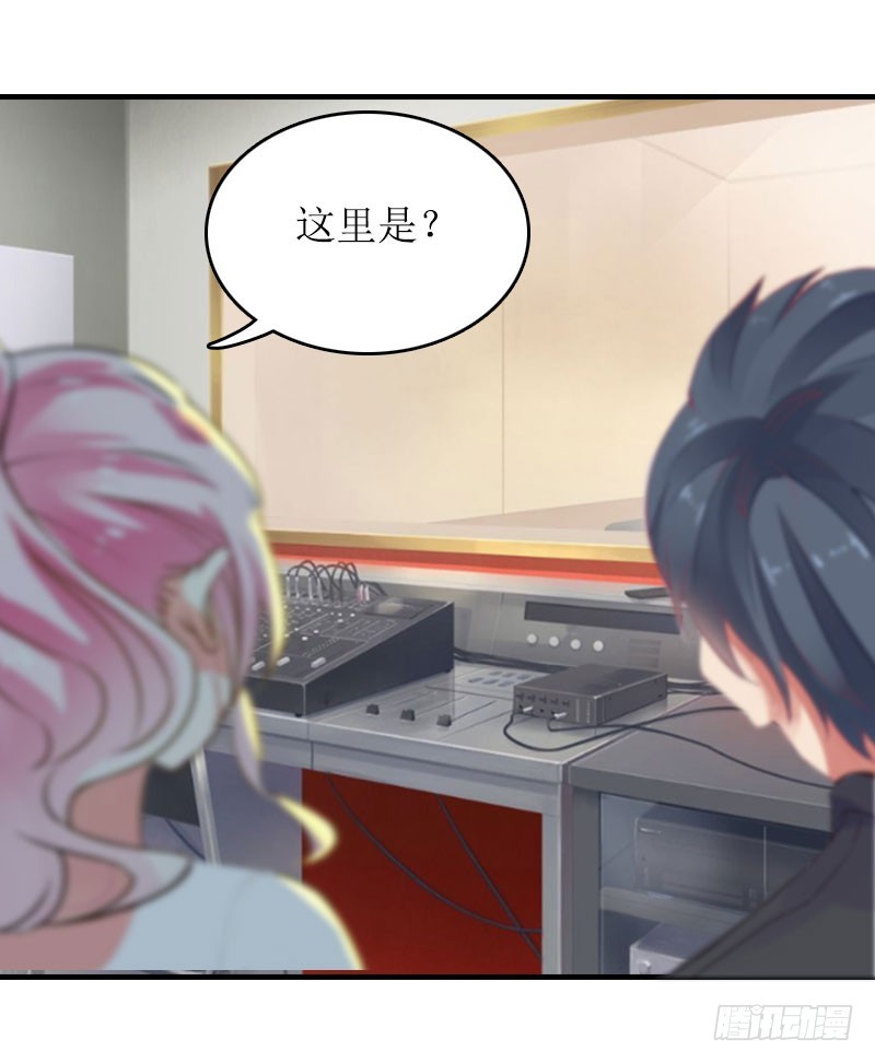 第28话 审问-第28话