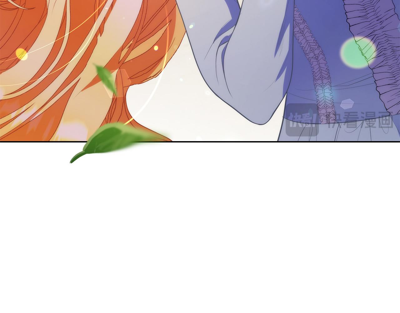 第12话 贵族少爷的示好(1/6)-第12话