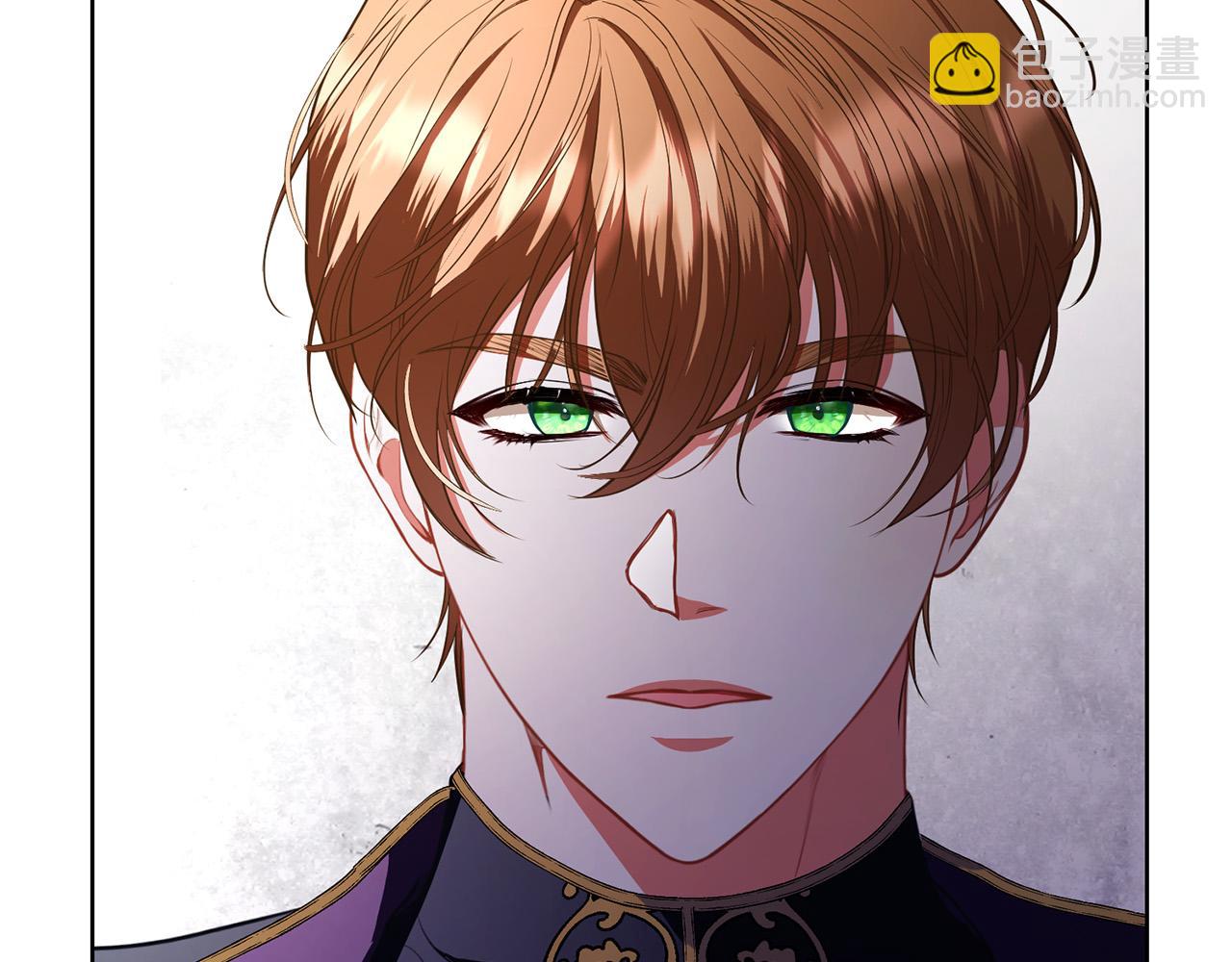 第12话 贵族少爷的示好(1/6)-第12话