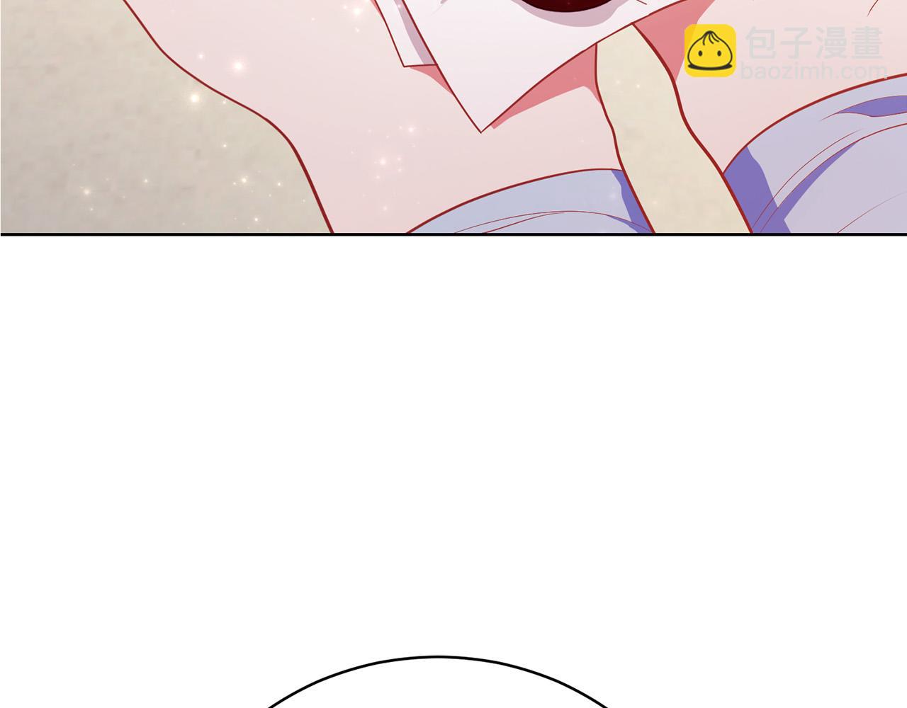 第12话 贵族少爷的示好(1/6)-第12话