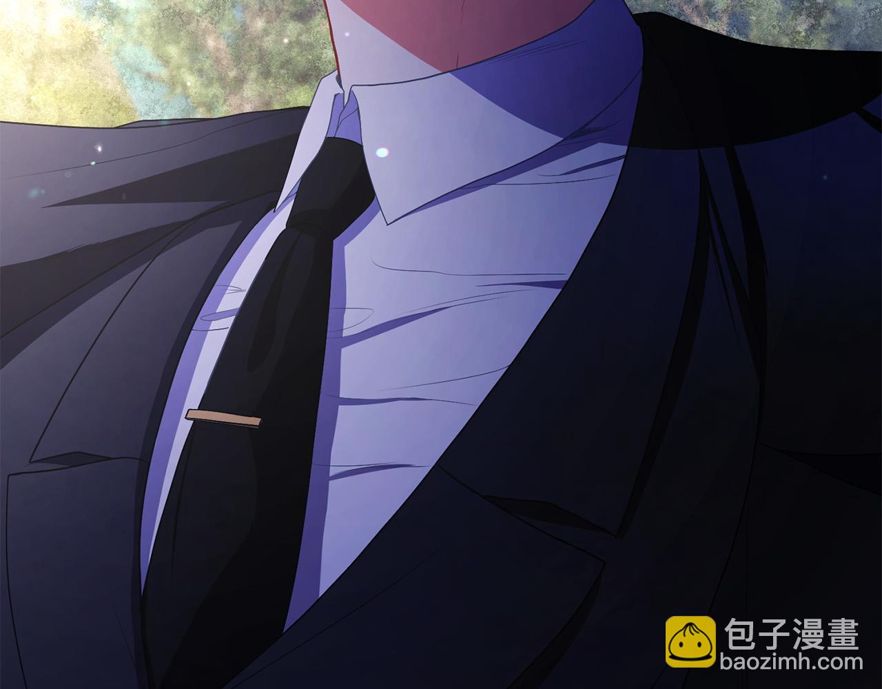 第14话 三个条件(1/6)-第14话