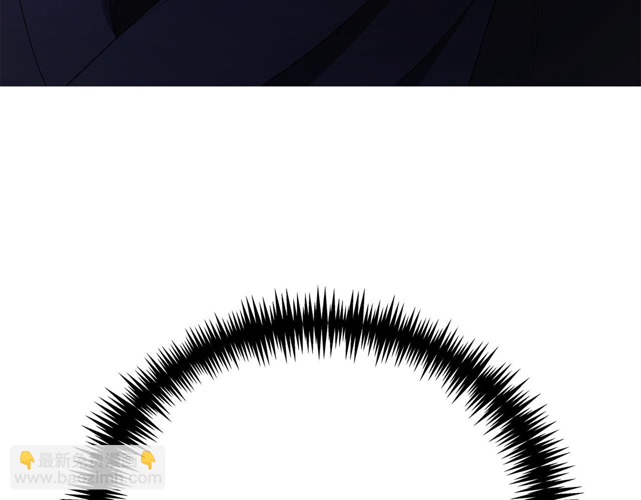 第14话 三个条件(1/6)-第14话